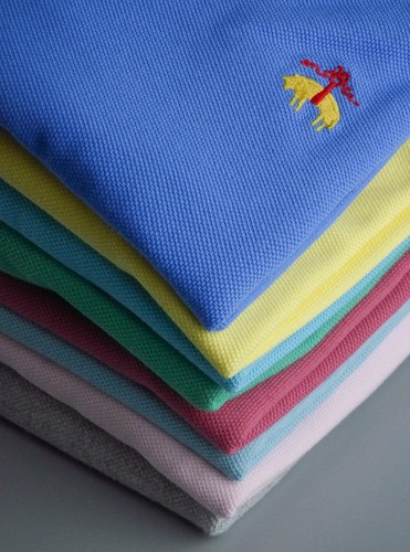 Brooks brothers polo - brothers, shirt