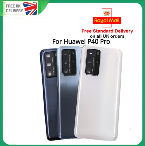 For huawei p40 pro - for,