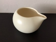 Nigella Lawson ceramic