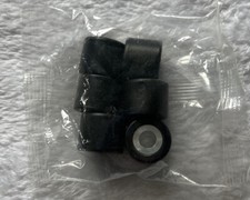 Derbi / Aprilia 50cc (more on