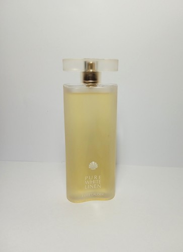 Estee lauder pure white - pure,