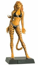marvel chess piece tigra no