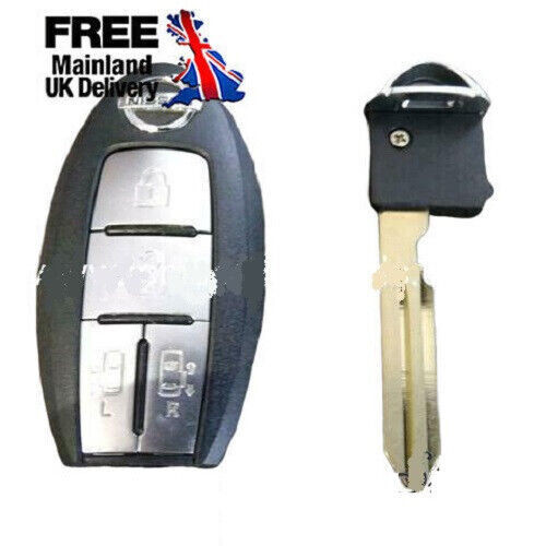 For nissan elgrand e51 - nissan, s2