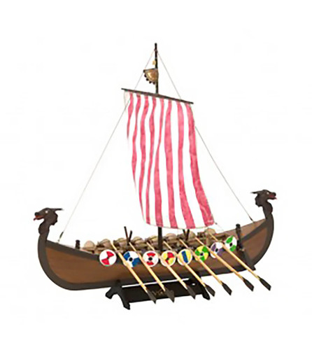 Artesania 75 viking - viking,