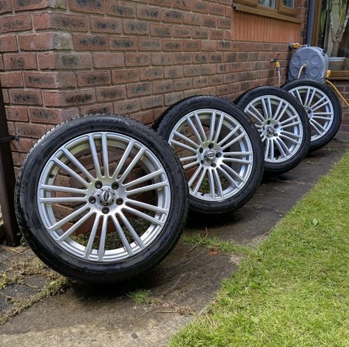 Team dynamics alloy - team,