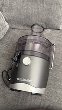 Juicer