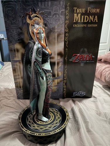 First figures legend - figures,
