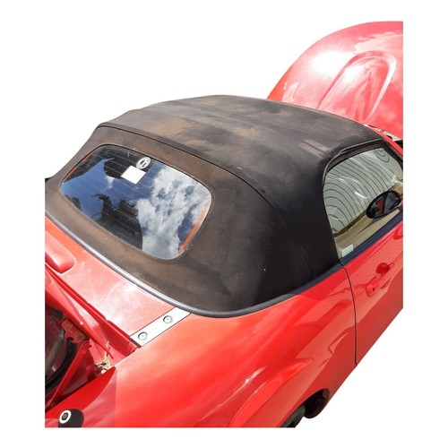 Mazda mk3 2006 - mx-5,
