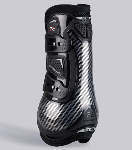 Premier equine carbon pro - premier,