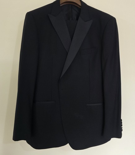 Autograph mans formal - m&s,