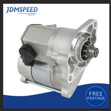 FOR KUBOTA ALL 05 SERIES