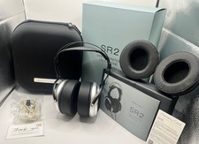 iBasso SR2 High-Definition