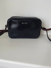 Massimo Dutti Women's Navy