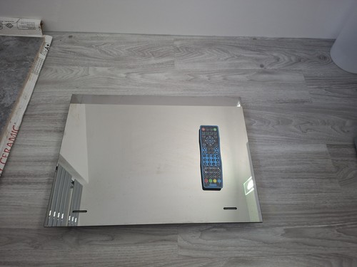 Sarason waterproof - sarason,