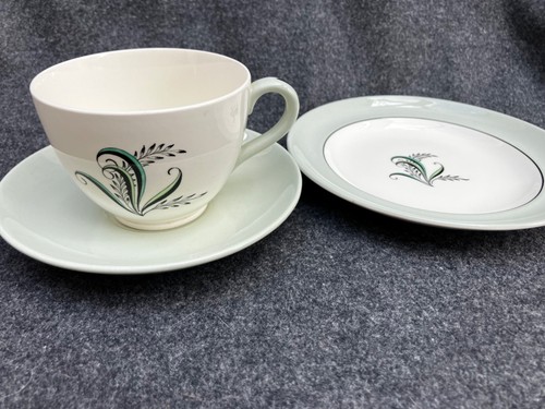 Copeland spode olympus - spode,