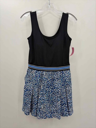 Pre owned lilly - pre-owned,