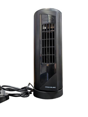 Pro elec mini tower - pro-elec, 14"