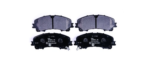 8db 355 024 - 024-621, set