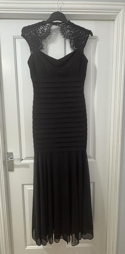 Size ladies xcape dress - xcape,