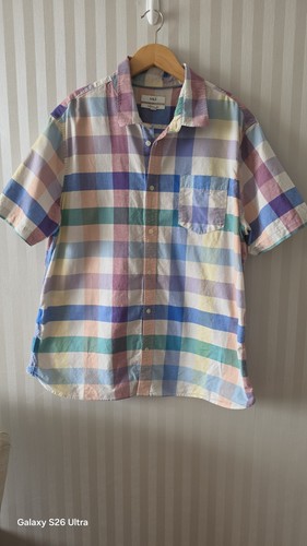 Next men 2xl - next, men's