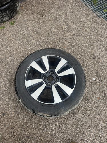 2016 2024 citroen mk3 - citroen, c3
