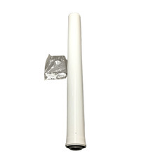 Worcester 7716191083 1 Meter