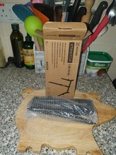 Sonik Xtractor 2-Rod Tri-Pod