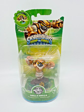 Skylanders Swap Force Figure