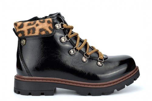 Girls fashion boots - fashion,