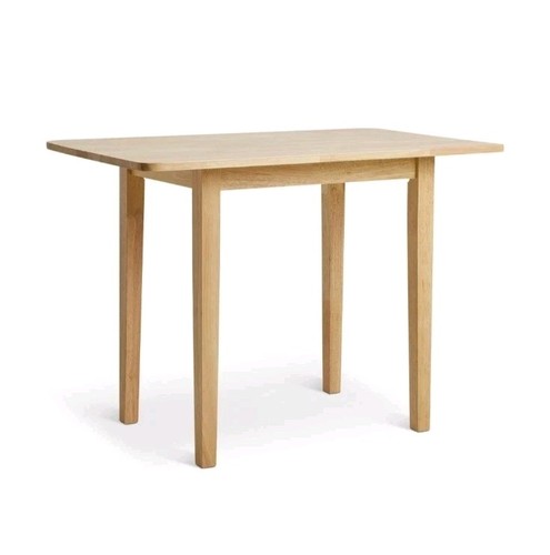 Argos home conny - dining, table
