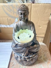 QVC Bethlehem Lights Aqua