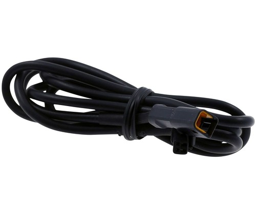 Cable extension koso - cable,
