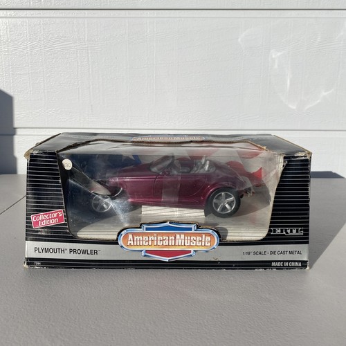 Ertl scale diecast 7394 - scale, 7394-