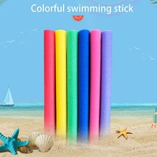 Pack durable foam pool - 2,