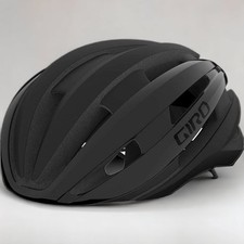 Giro Synthe MIPS 2 Road Helmet