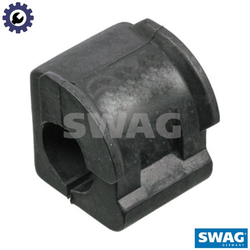 Mounting stabiliser bar 30 - mounting,