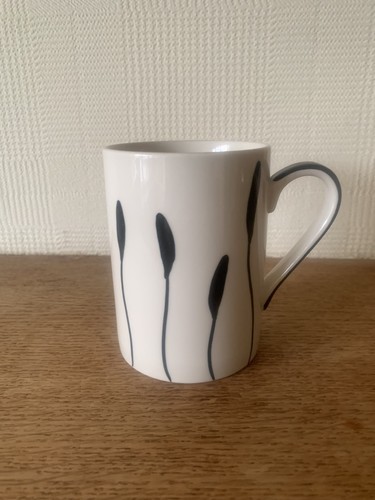 Whittard chelsea hand - whittard,