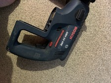 Bosch cordless drill - 24, v
