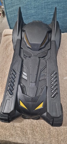 Comics batman batmobile - comics,