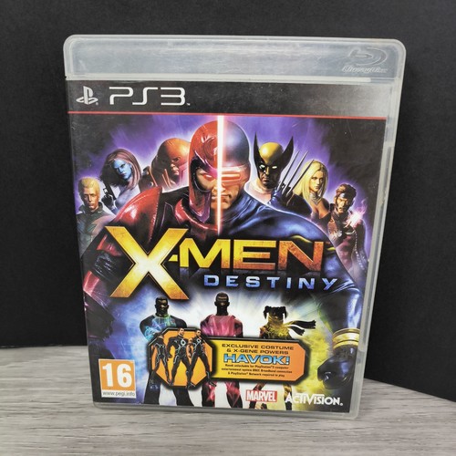 Men destiny sony - destiny,