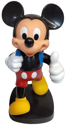 Disney mickey mouse - disney’s,