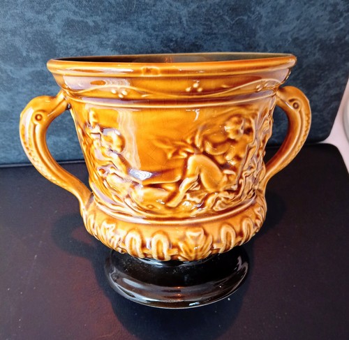 Vintage sylvac - vintage,