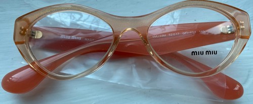 Brand new miu - new,