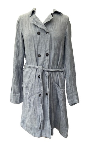 Des petits hauts - hauts, shirt
