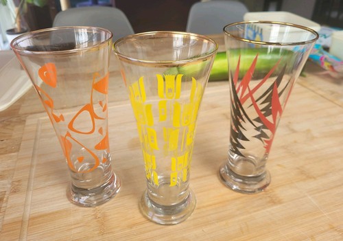 50s 60s vintage retro - 60s,