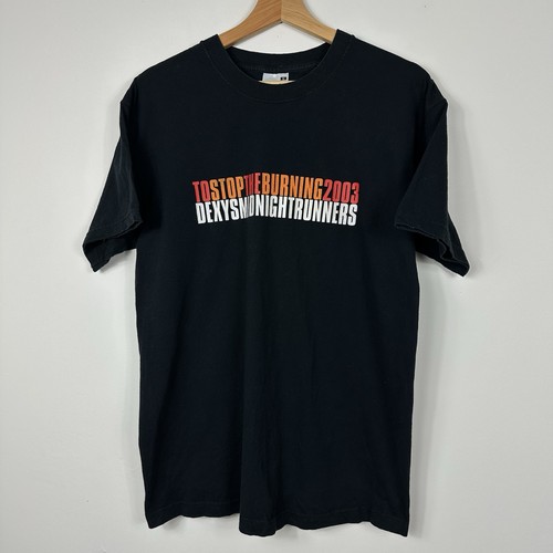 Vintage dexys midnight - vintage, runners