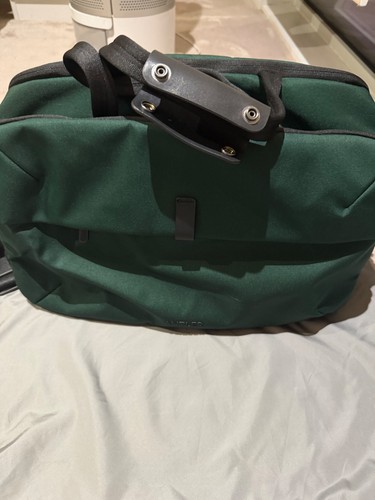 Antler overnight bag urban - antler,
