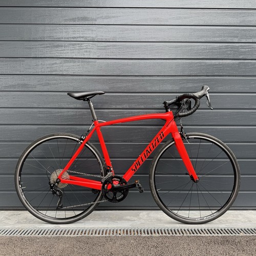 Specialized tarmac sport sl4 - tarmac,