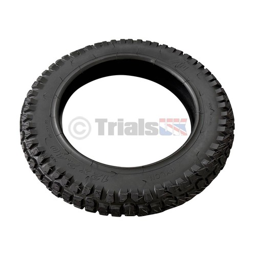 Revvi heavy duty - revvi, 12"