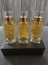 Bronnley Wild Green EDT 50ml